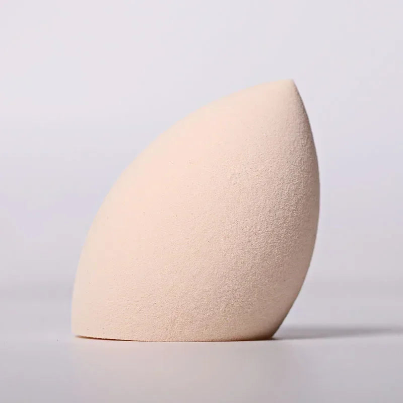 Makeup Blender Cosmetic Puff Makeup Sponge