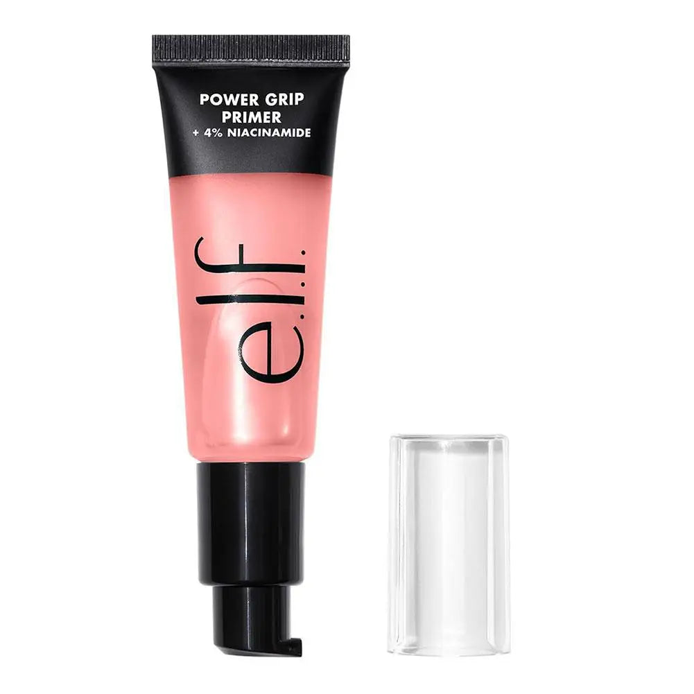 Elf Power Grip Gel-based Primer.