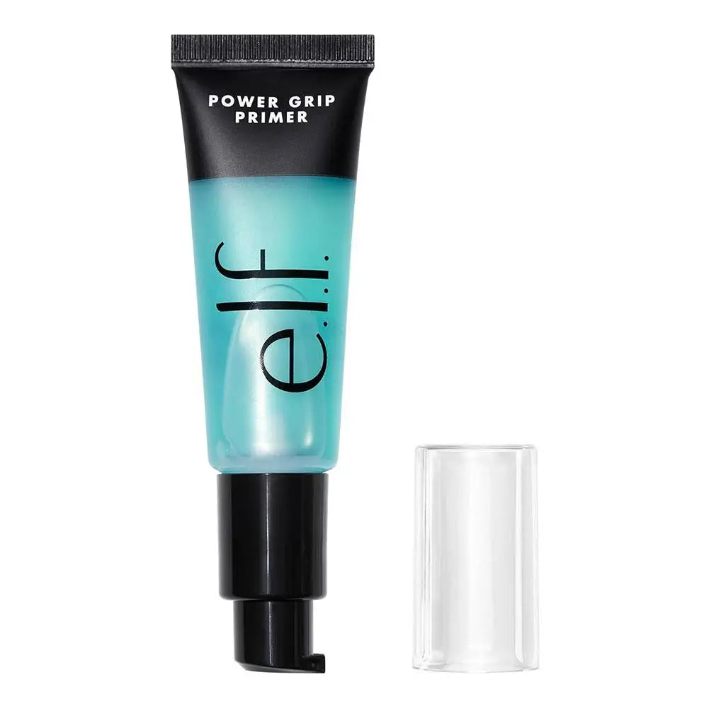 Elf Power Grip Gel-based Primer.