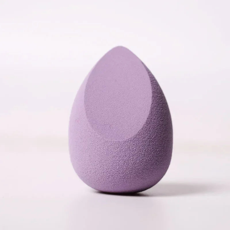 Makeup Blender Cosmetic Puff Makeup Sponge