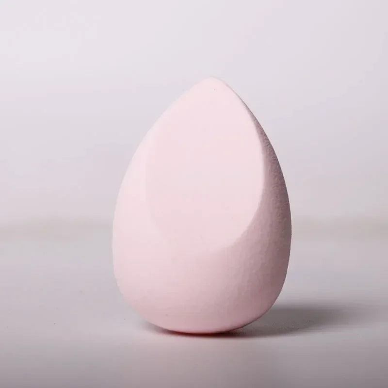 Makeup Blender Cosmetic Puff Makeup Sponge