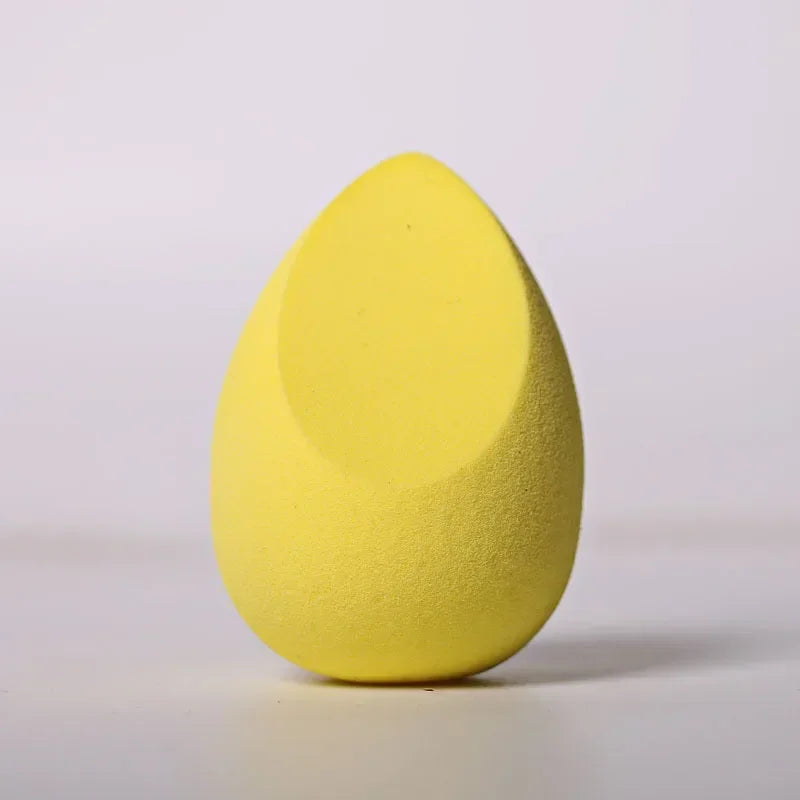 Makeup Blender Cosmetic Puff Makeup Sponge