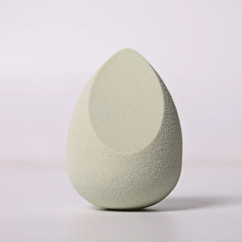 Makeup Blender Cosmetic Puff Makeup Sponge