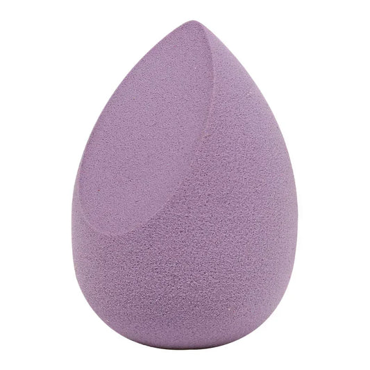 Makeup Blender Cosmetic Puff Makeup Sponge